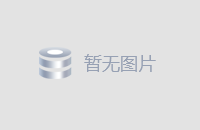 93-5՟o(w)aPЈ(chng)430/2BP䓃r(ji)